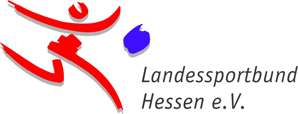 Fachtag „Sport und Krebs“ am 01.02.2020