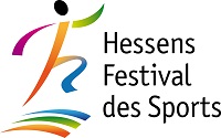 „Hessens Festival des Sports“ auf dem Hessentag 2017