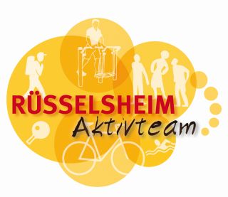 Infoveranstaltung zum Rüsselsheimer Aktivteam
