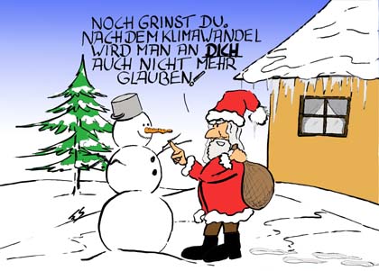 Öffnungszeiten der Service-Stelle Sport