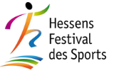 Festival des Sports 2017