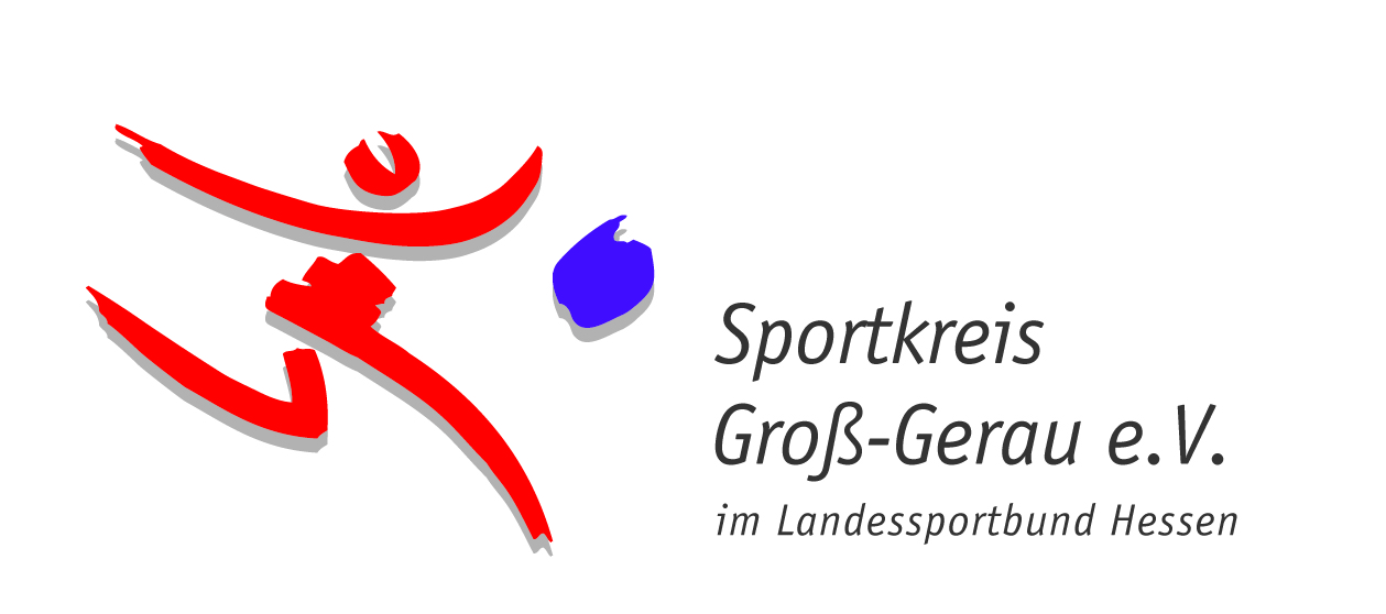 Auftaktveranstaltung steht bevor