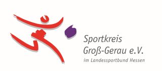 Wir brauchen euch alle,