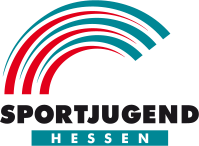 Erinnerung: Einladung für das Regionaltreffen des Sportkreis Groß-Gerau & Sportkreis Bergstraße