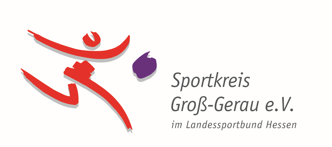 Stellenausschreibung für einen engagierten Sachbearbeiter (m/w/d)