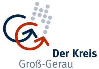Kreis Groß-Gerau verschiebt Sportgala