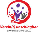 Vorstellung Imagefilm des Sportkreis Groß-Gerau