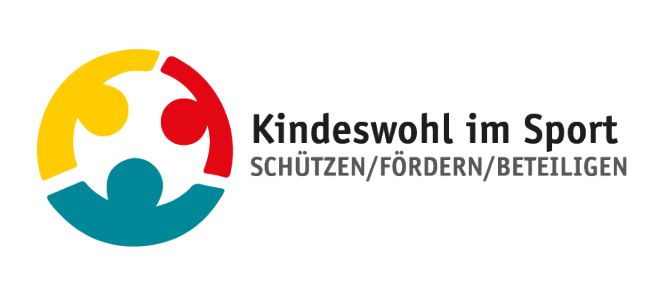 Wichtige Änderungen im Jugendlizenzbereich