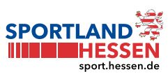 Fördermöglichkeit im Sportkreis Groß-Gerau für die Lizenz ÜL B in der Prävention
