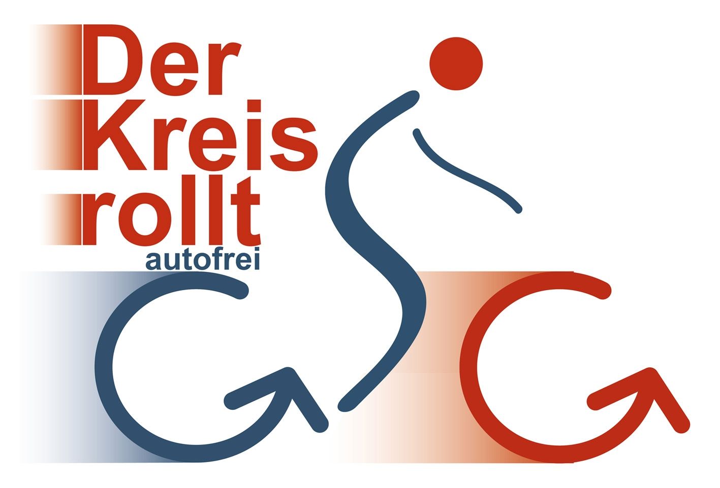 Ausführliche Informationen zum autofreien Sonntag im Internet
