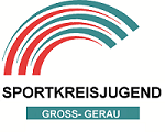 Einladung zur Frühjahrstagung der Sportkreisjugend Groß-Gerau