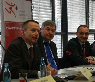 Sportkreis-Forum