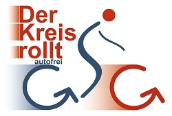 „Der Kreis rollt!“ - Bald geht´s los!