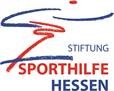 IRONMAN NightRun - 30. Juni 2016