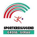 Für weitere drei Jahre wurde Iris Sturm zur Sportkreisjugendwartin gewählt